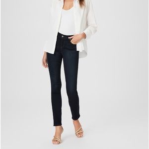 Skyline Skinny - Mona
$189.00